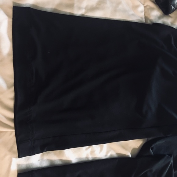 Plein Sud - Picture 3 of 6